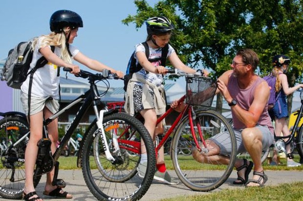 Alle B rn Cykler Lav En Cykelaftale Med Dit Barn Solr d Netavis alle-b-rn-cykler-lav-en-cykelaftale-med-dit-barn-solr-d-netavis
